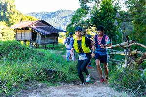 BIB: 1356
                            <button type="button" onclick="openModal(19044279)" class="btn btn-primary btn-sm float-right btn-popup" data-toggle="modal" data-target=".modal-high-quality">
                        <i class="fas fa-shopping-cart"></i> Add to Cart
                    </button>
                                            <button type="button" onclick="isThisMe(19044279, true)" class="btn btn-success btn-sm float-right btn-popup btn-isme hidden" data-toggle="tooltip" data-placement="bottom" title="นี่คือรูปของคุณใช่ไหม คลิกที่นี่เพื่อเอาเข้าอัลบั้ม">
                        <i class="fas fa-plus"></i> Add to album
                    </button>
                    <button type="button" onclick="isThisMe(19044279, false)" class="btn btn-warning btn-sm float-right btn-popup btn-isnotme hidden">
                        <i class="fas fa-ban"></i> Remove from album
                    </button>